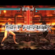 There's A Little Metroid In Dead Or Alive For 3DS